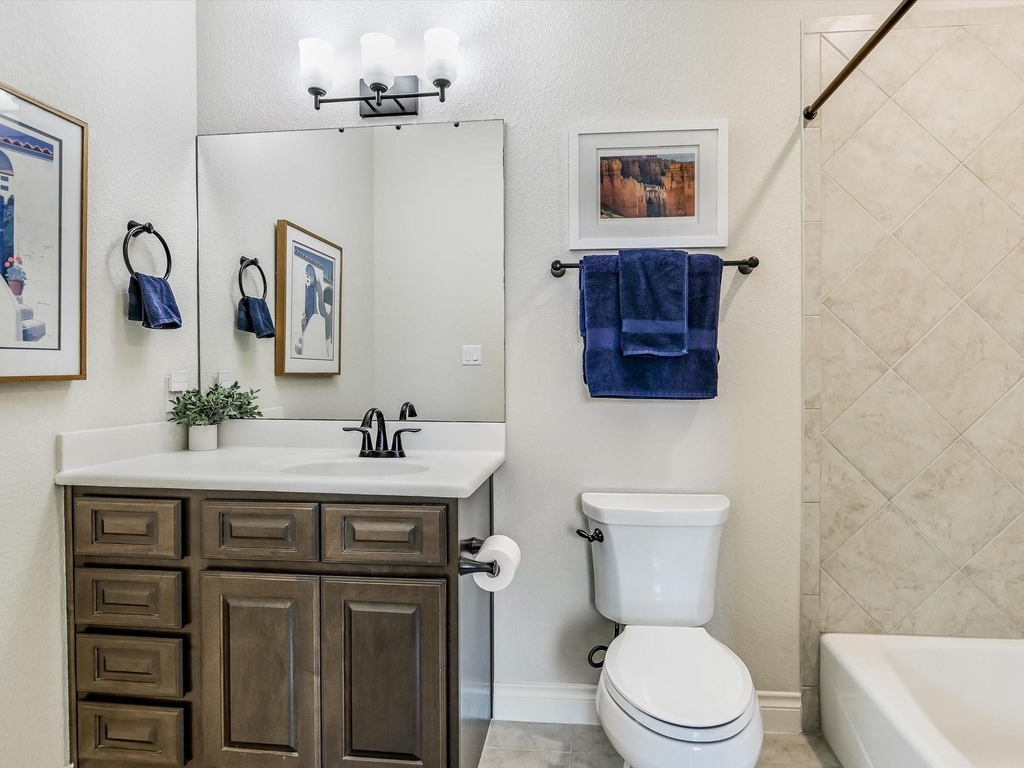 102 Bella Toscana Ave - Photo 16