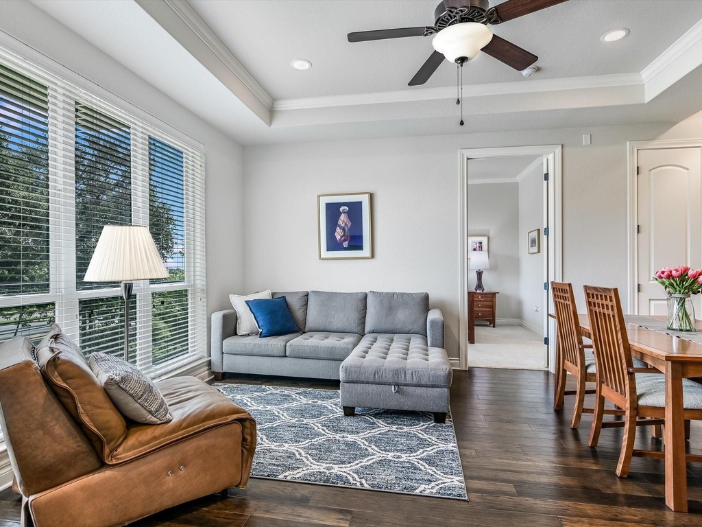 102 Bella Toscana Ave - Photo 7