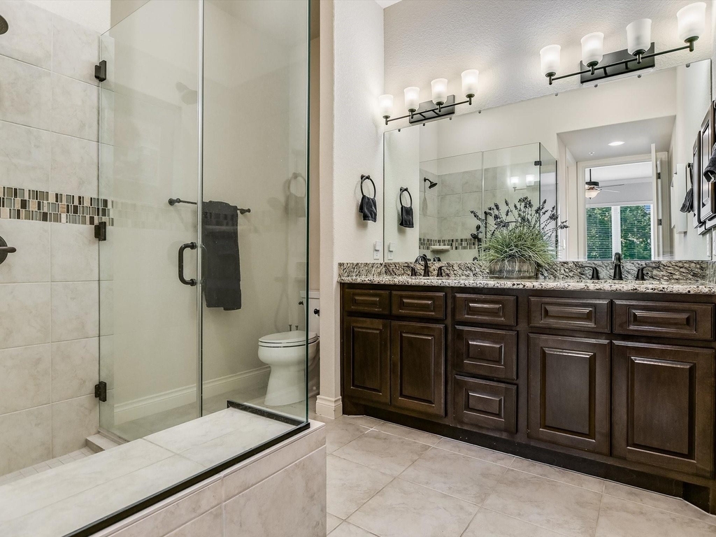 102 Bella Toscana Ave - Photo 14
