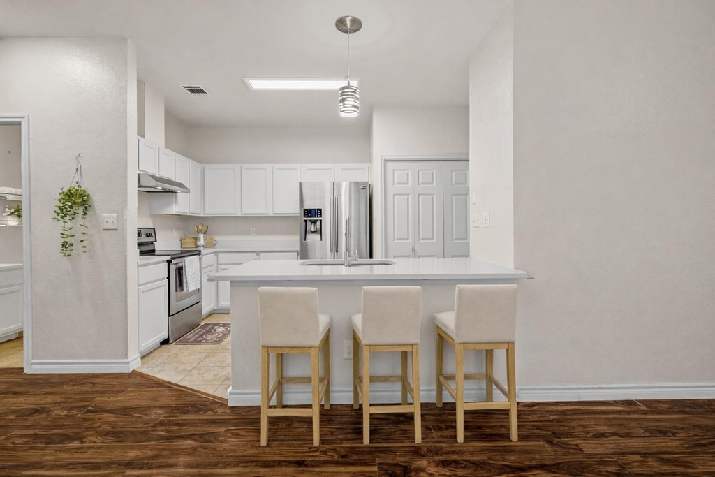8703 Weiser Dr - Photo 6