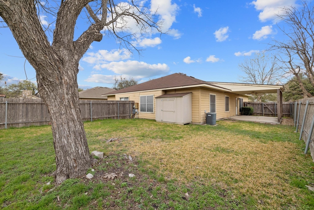 8703 Weiser Dr - Photo 11