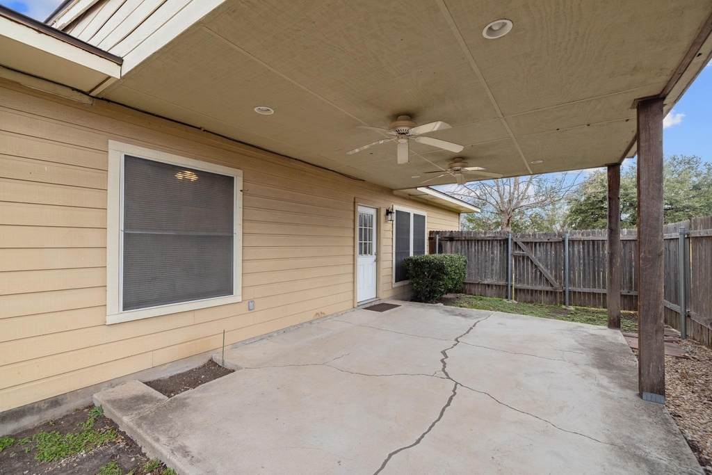 8703 Weiser Dr - Photo 24