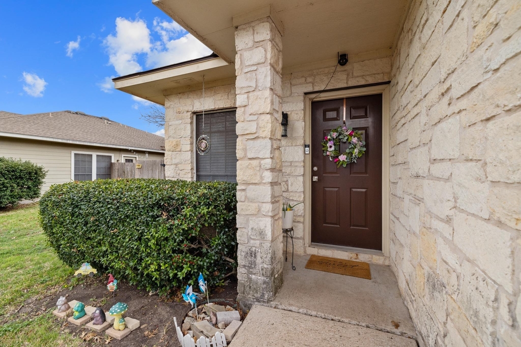 8703 Weiser Dr - Photo 18