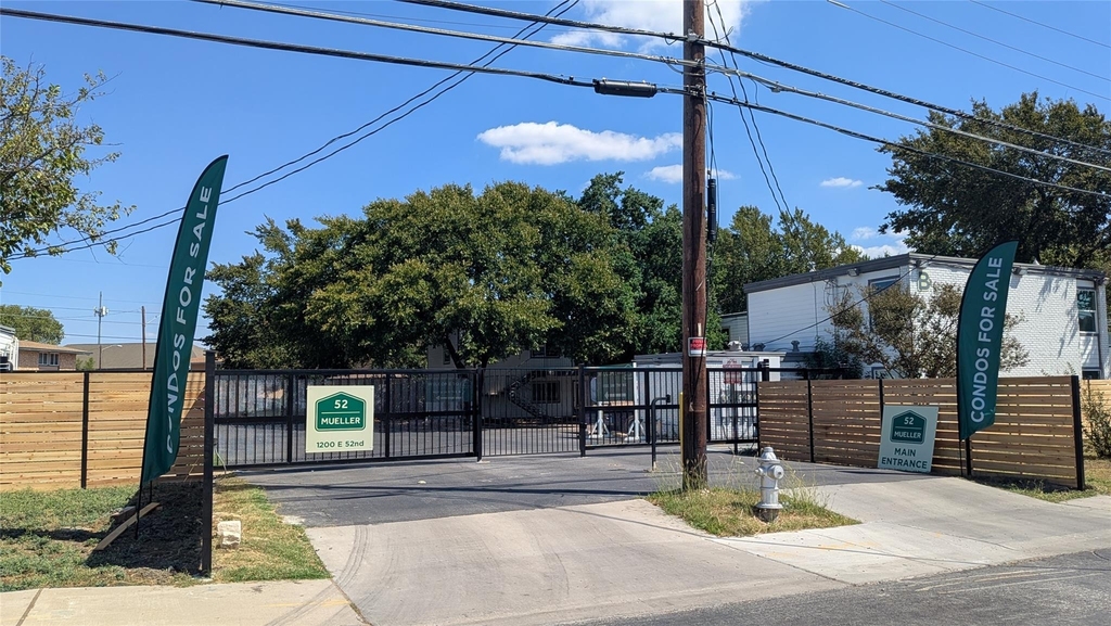 1200 E 52nd St - Photo 21
