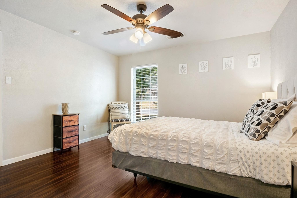 7203 Barnsdale Way - Photo 13