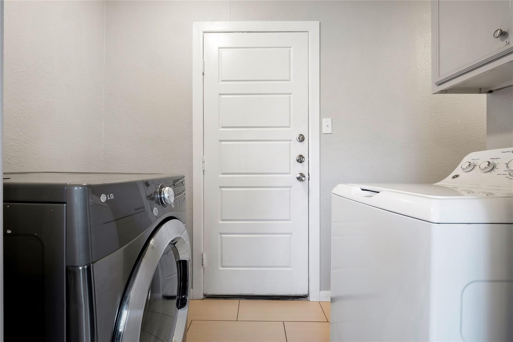 7203 Barnsdale Way - Photo 17
