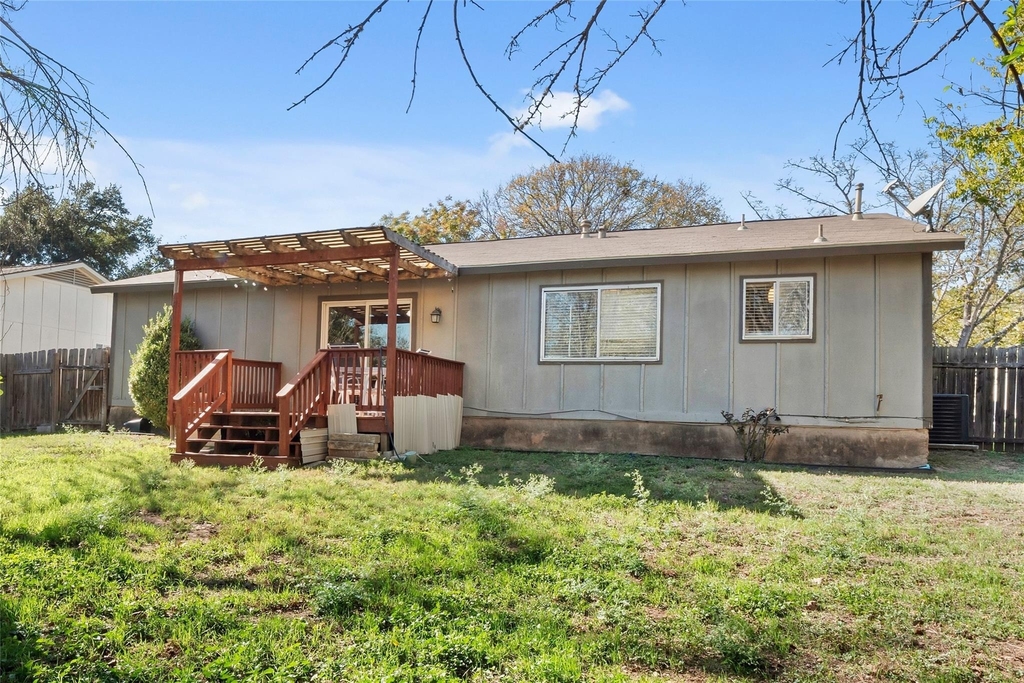 7203 Barnsdale Way - Photo 11