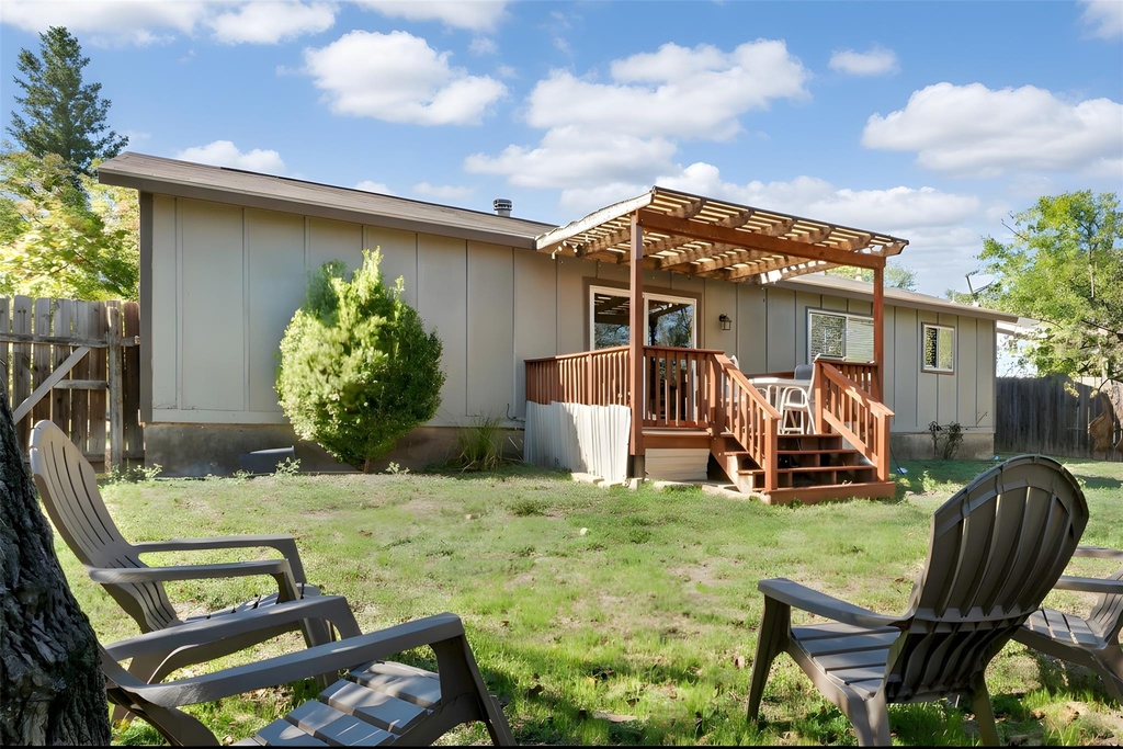 7203 Barnsdale Way - Photo 1