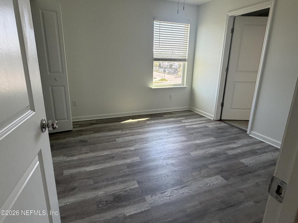 413 Rosemont Drive - Photo 13