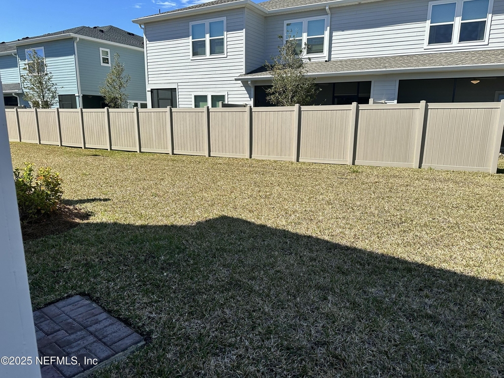 413 Rosemont Drive - Photo 5