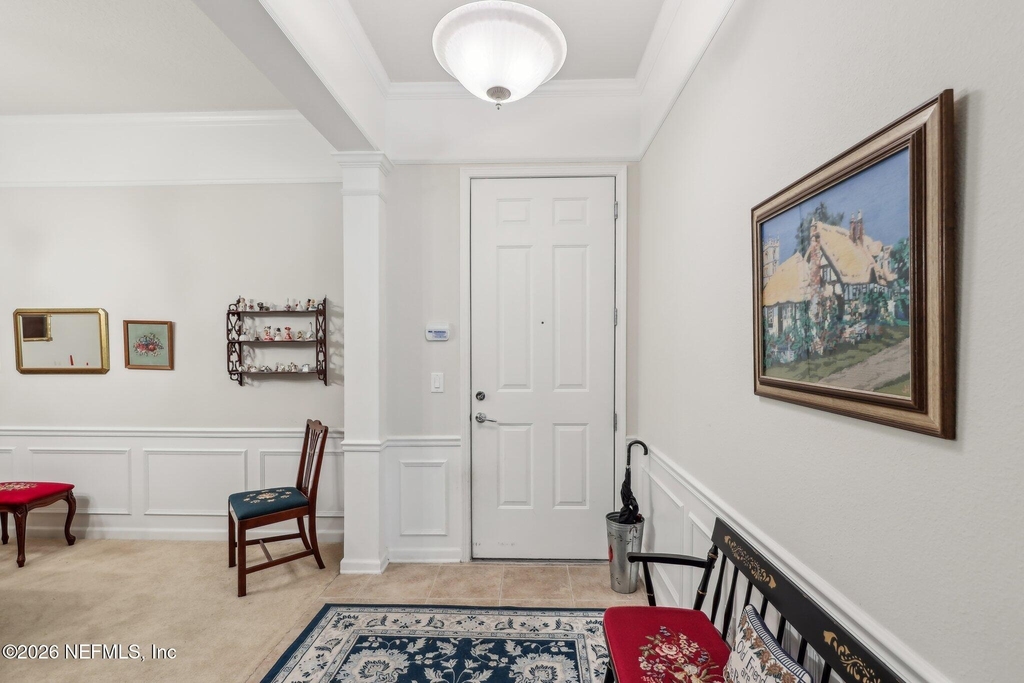 9831 Del Webb Parkway - Photo 2