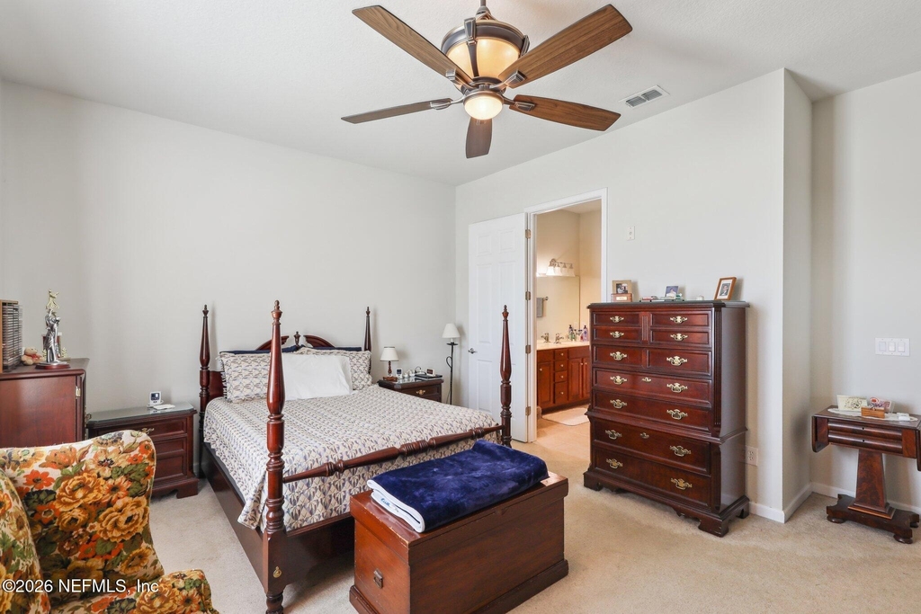 9831 Del Webb Parkway - Photo 24
