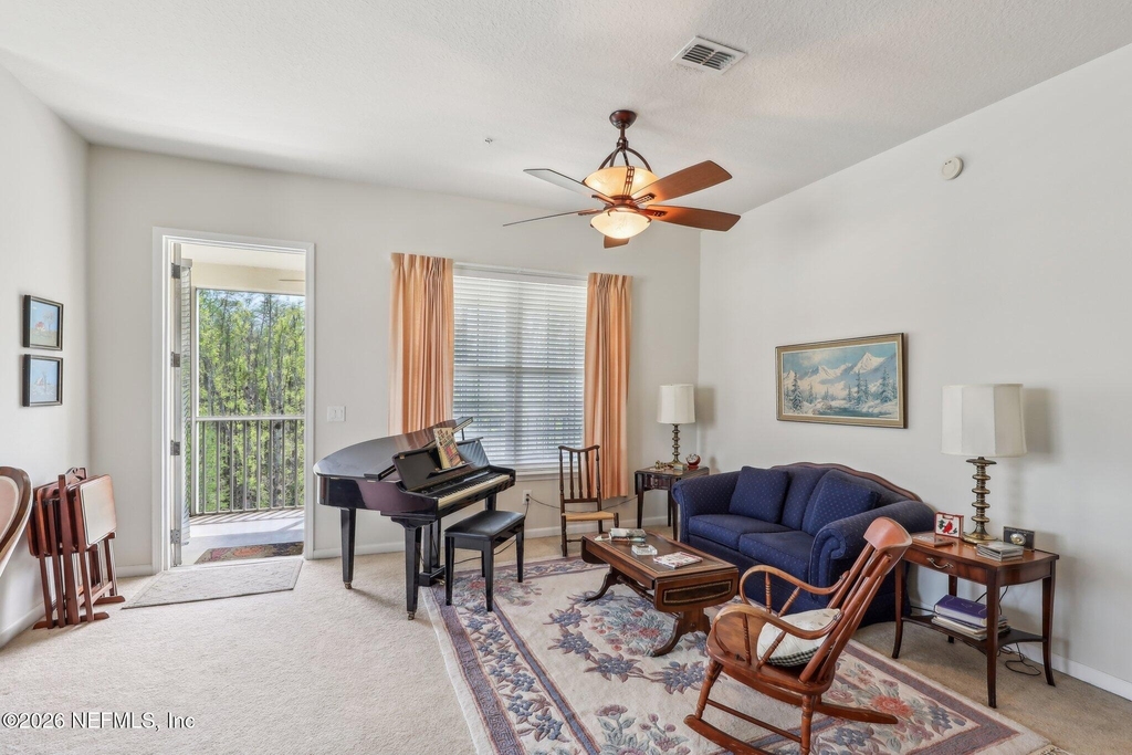 9831 Del Webb Parkway - Photo 5