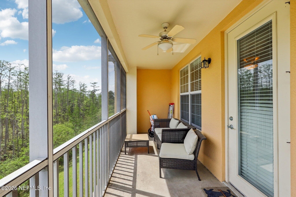9831 Del Webb Parkway - Photo 30