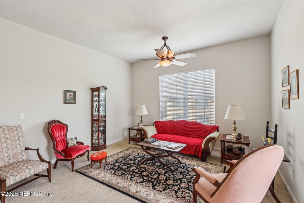 9831 Del Webb Parkway - Photo 8