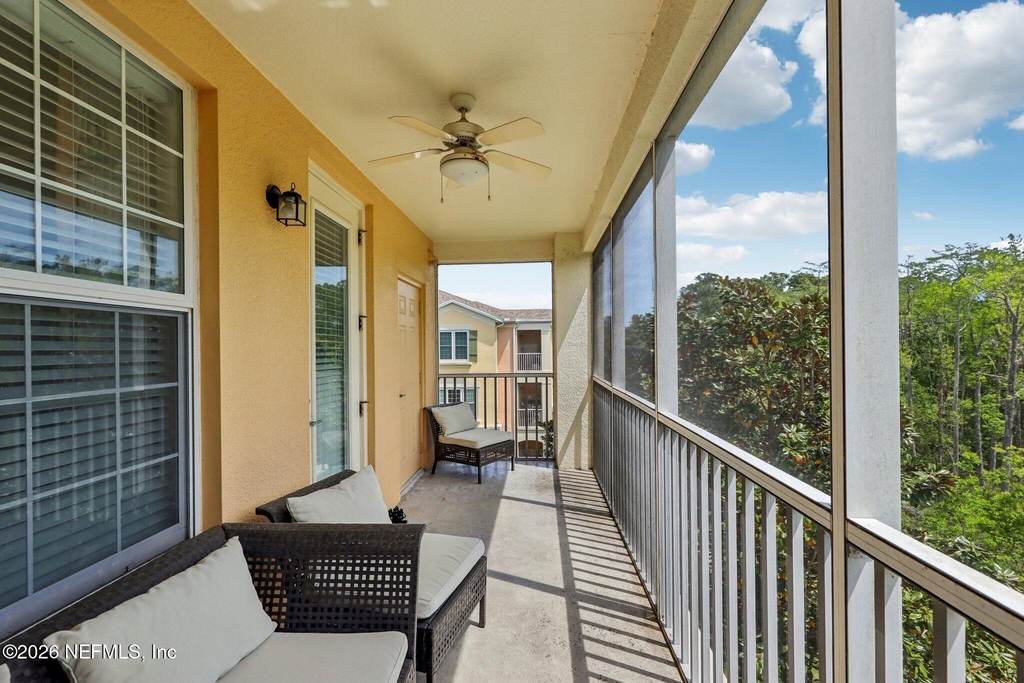 9831 Del Webb Parkway - Photo 32