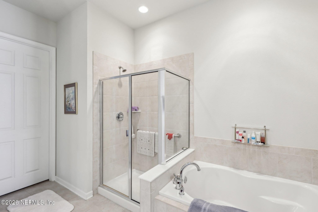 9831 Del Webb Parkway - Photo 28