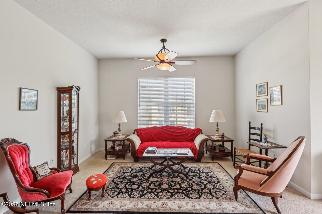 9831 Del Webb Parkway - Photo 9