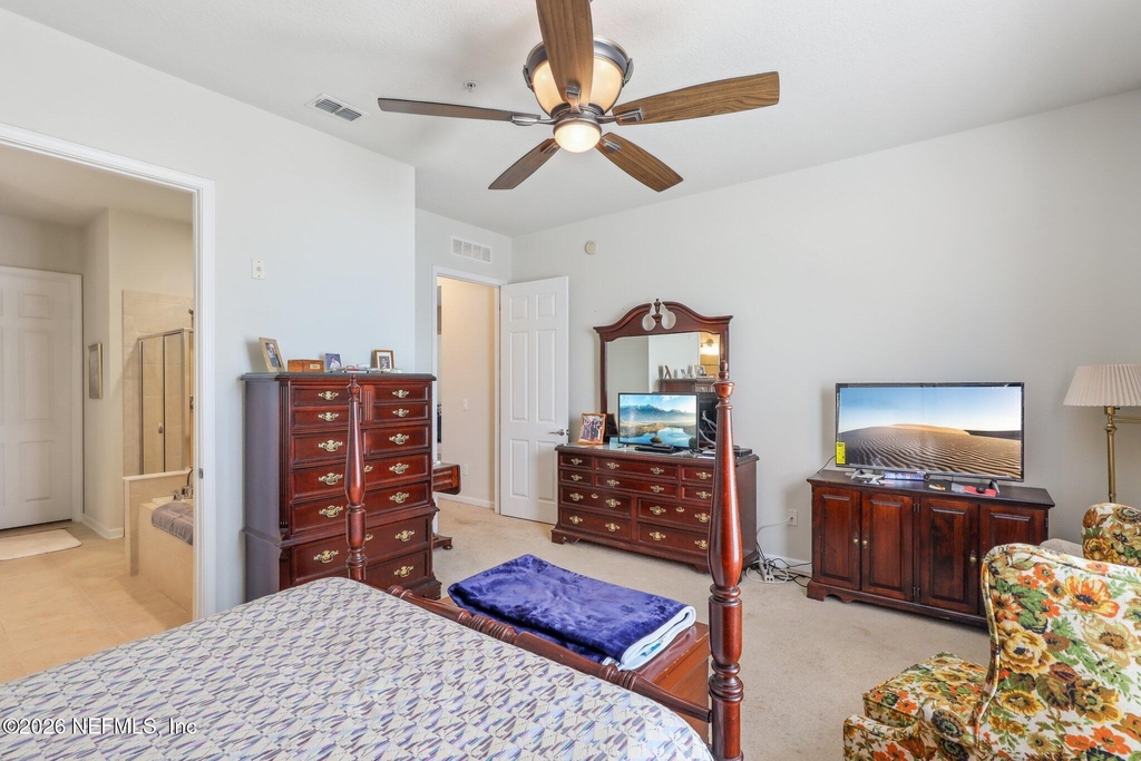 9831 Del Webb Parkway - Photo 25