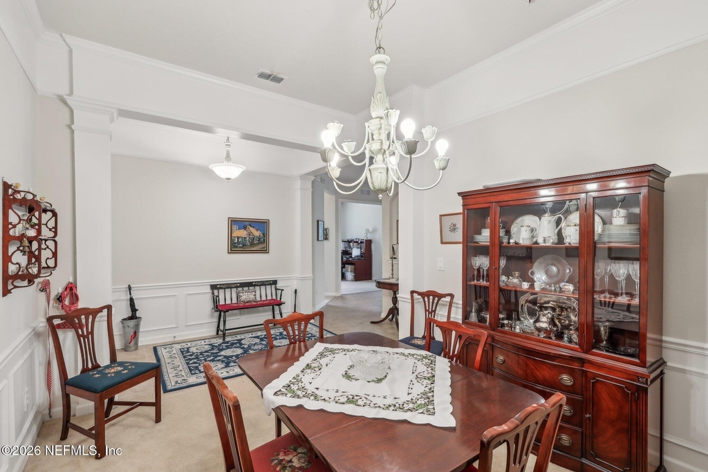 9831 Del Webb Parkway - Photo 13