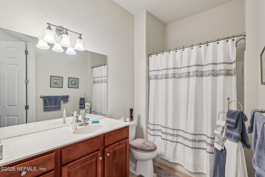 9831 Del Webb Parkway - Photo 19