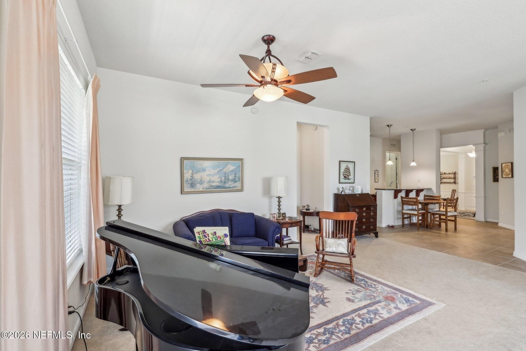 9831 Del Webb Parkway - Photo 3