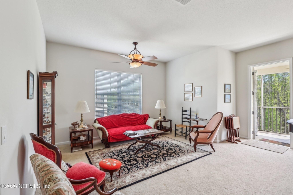 9831 Del Webb Parkway - Photo 7