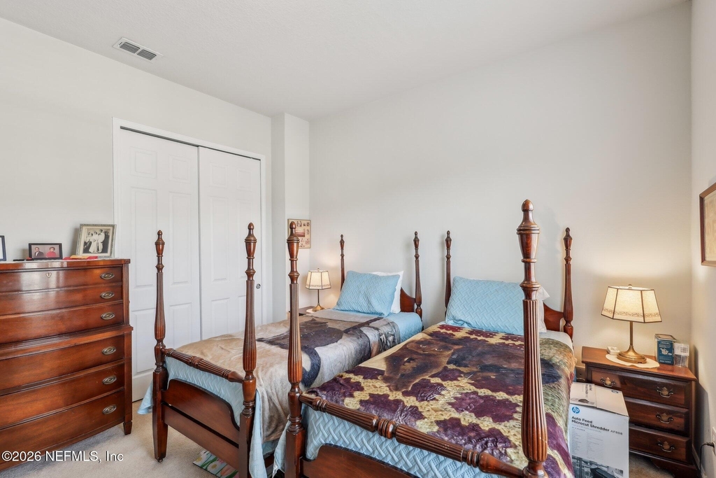 9831 Del Webb Parkway - Photo 21