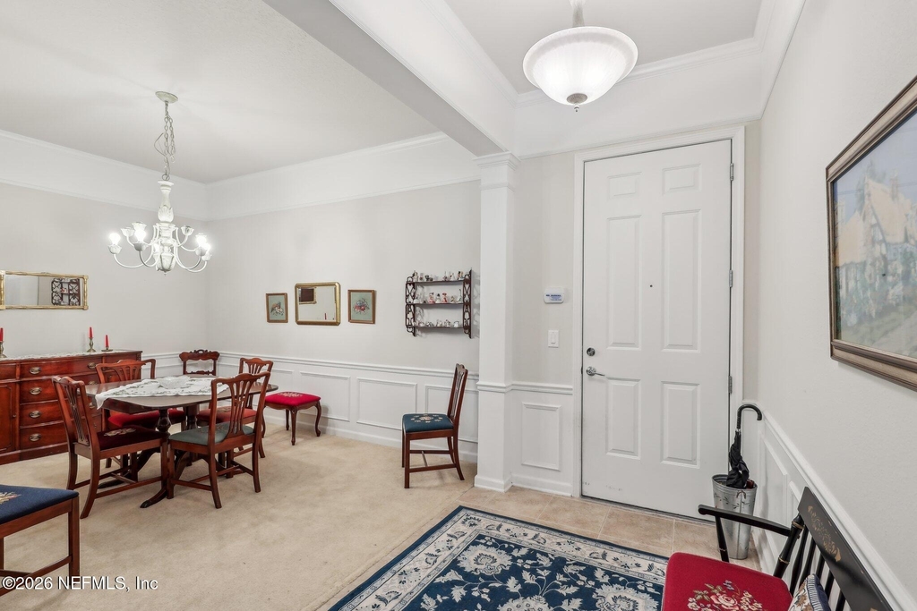 9831 Del Webb Parkway - Photo 10