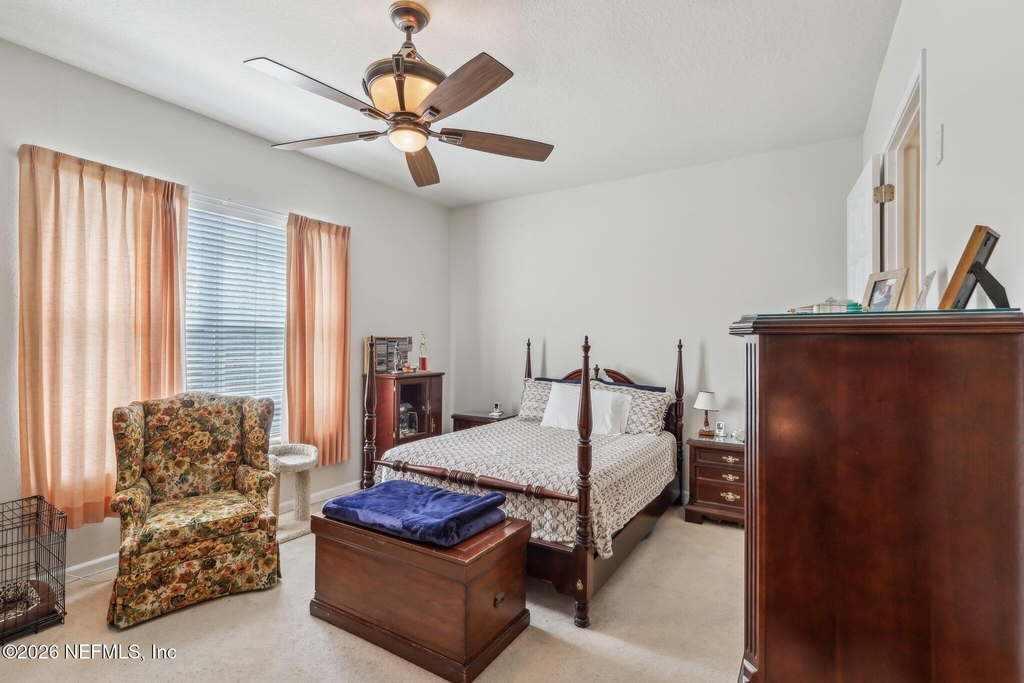 9831 Del Webb Parkway - Photo 22