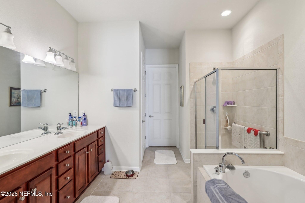 9831 Del Webb Parkway - Photo 26