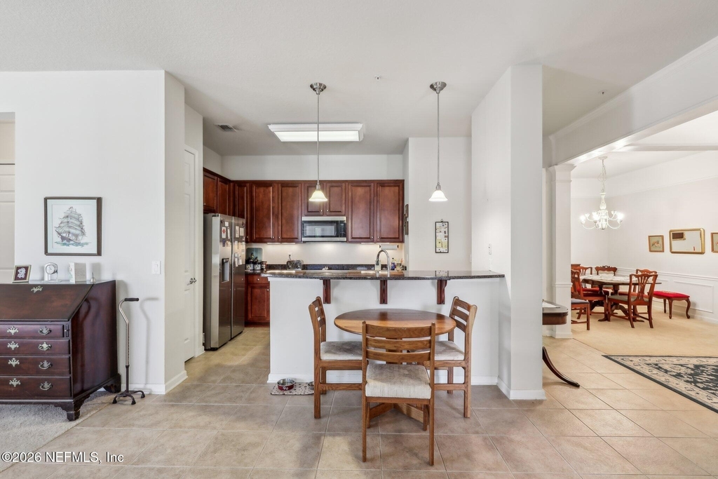 9831 Del Webb Parkway - Photo 14