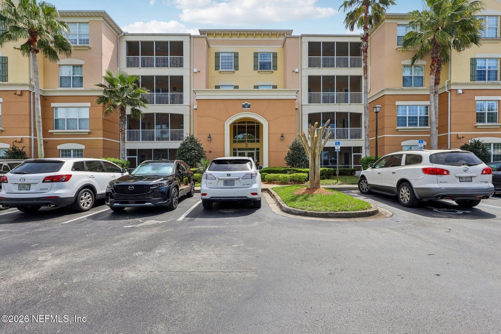 9831 Del Webb Parkway - Photo 1