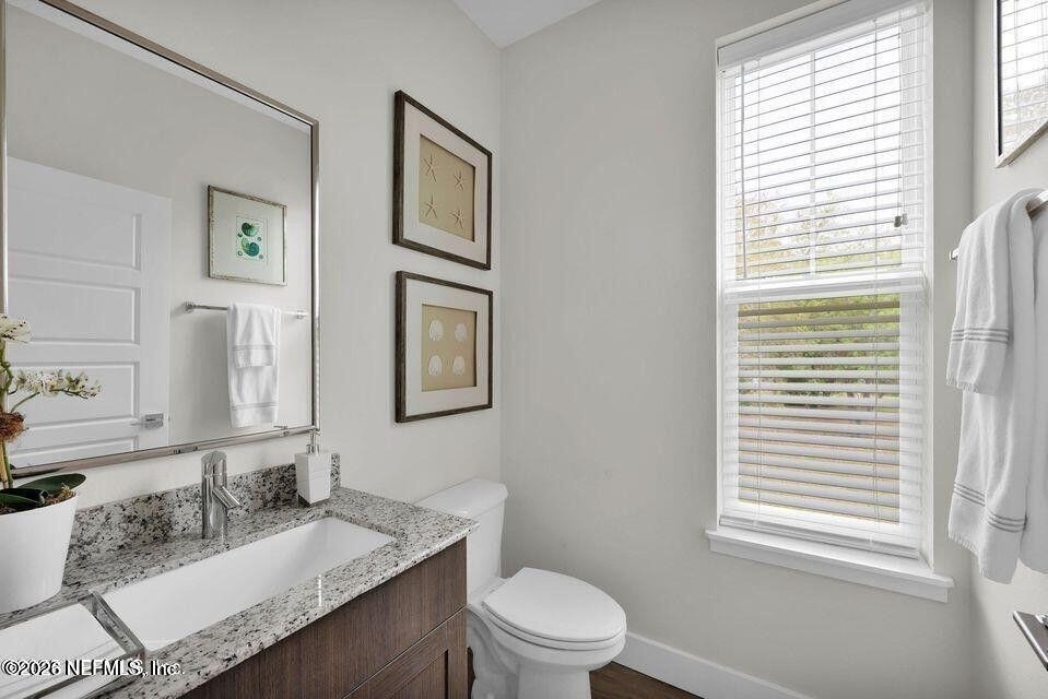14304 Marina San Pablo Place - Photo 19