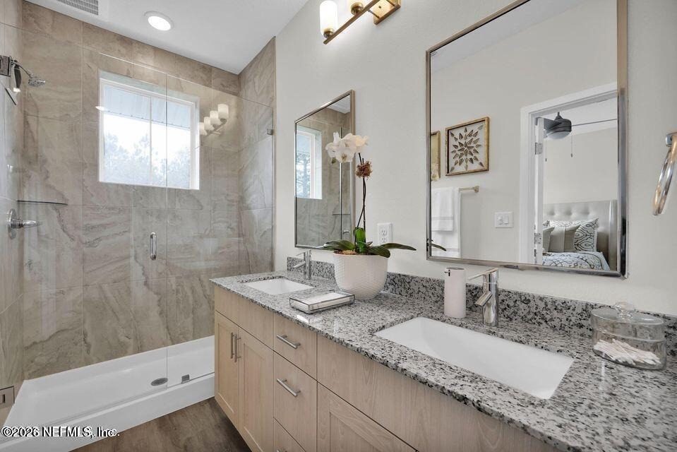 14304 Marina San Pablo Place - Photo 16