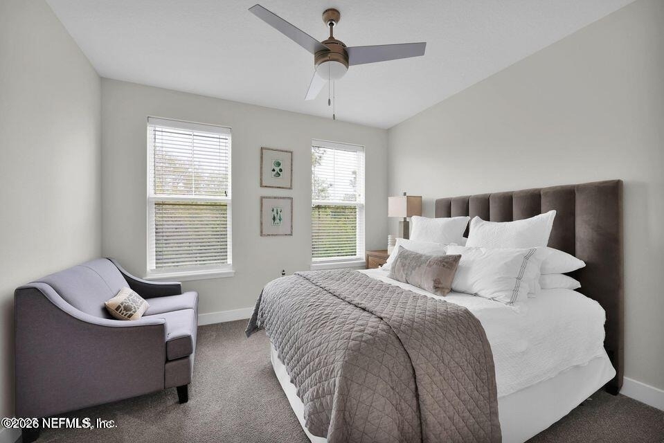 14304 Marina San Pablo Place - Photo 13