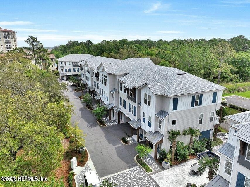 14304 Marina San Pablo Place - Photo 26