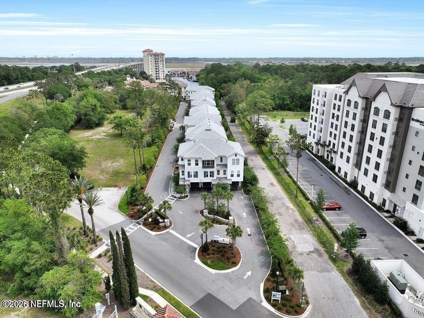 14304 Marina San Pablo Place - Photo 25
