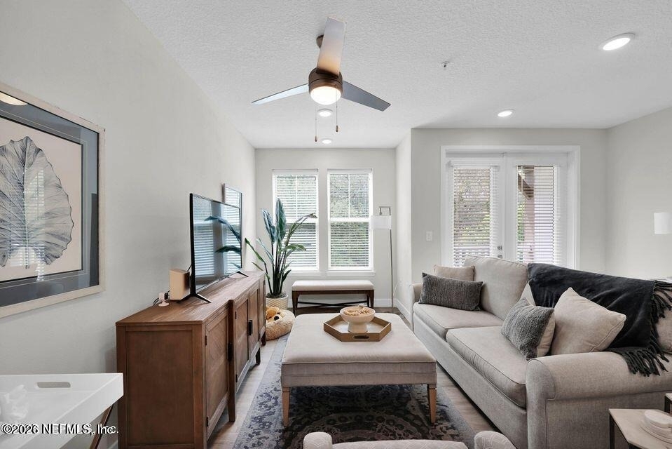 14304 Marina San Pablo Place - Photo 10