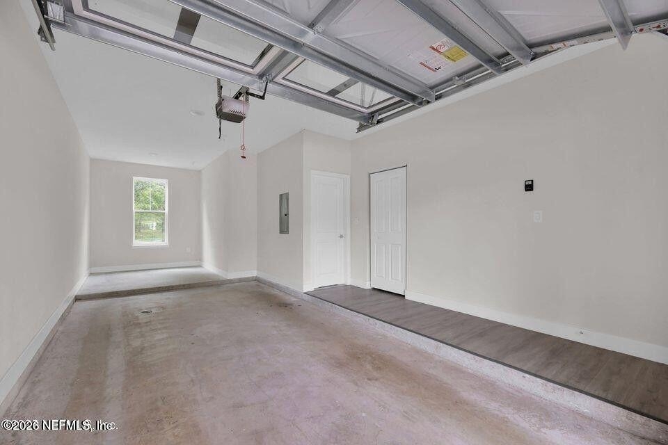 14304 Marina San Pablo Place - Photo 22