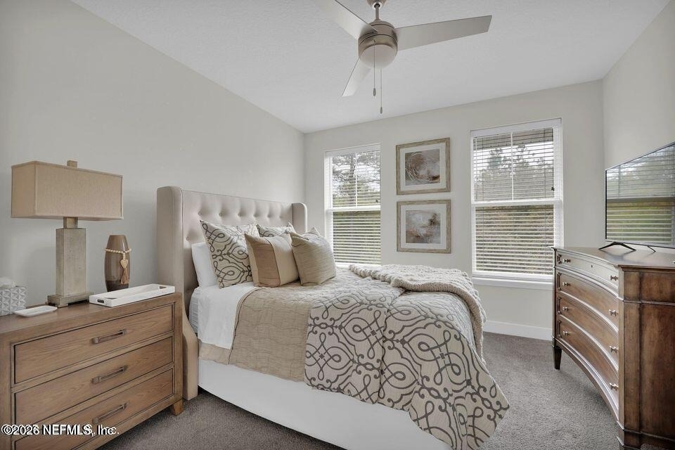 14304 Marina San Pablo Place - Photo 18