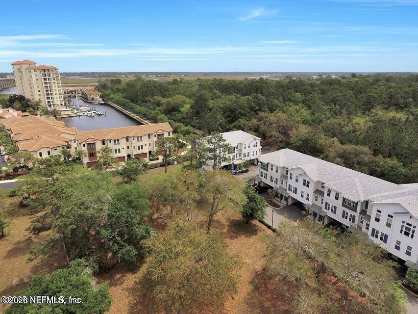 14304 Marina San Pablo Place - Photo 27