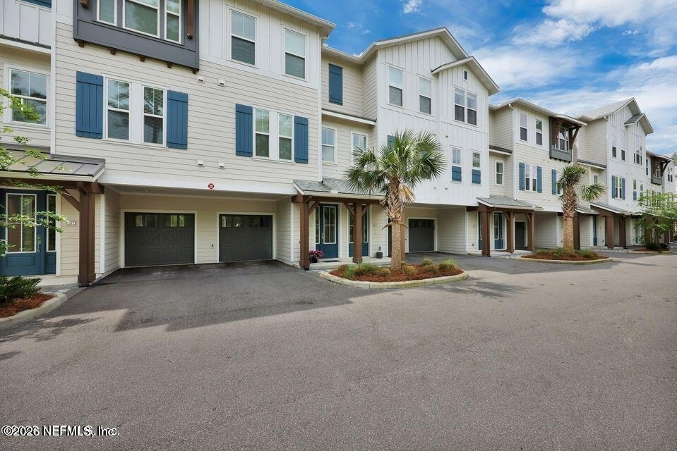 14304 Marina San Pablo Place - Photo 24