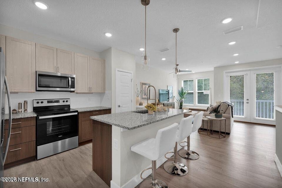 14304 Marina San Pablo Place - Photo 5