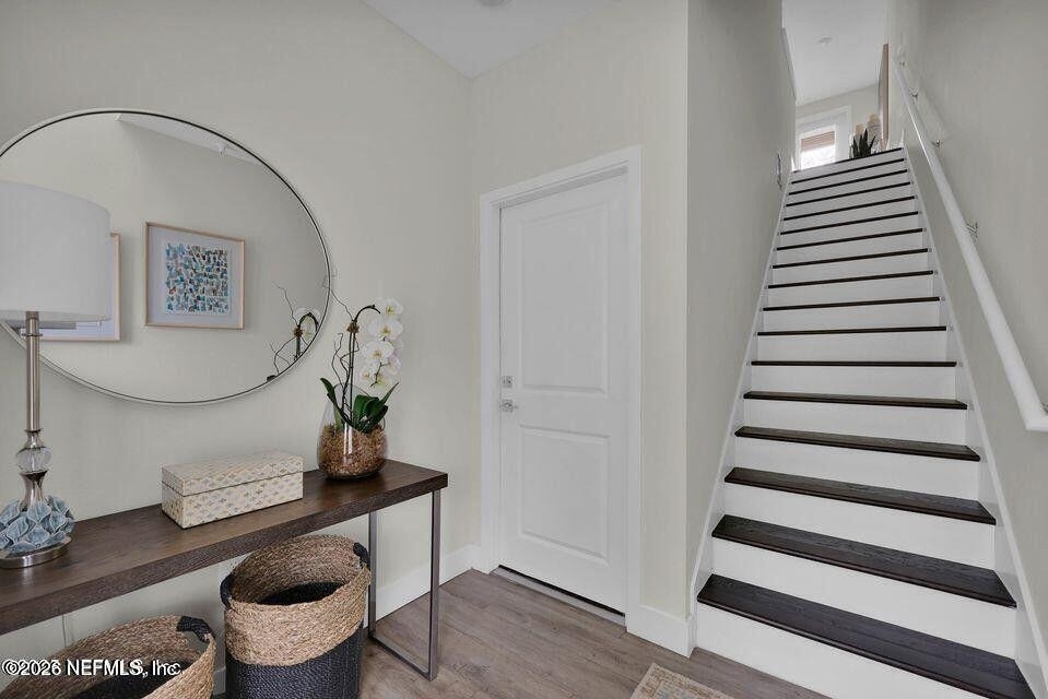 14304 Marina San Pablo Place - Photo 2