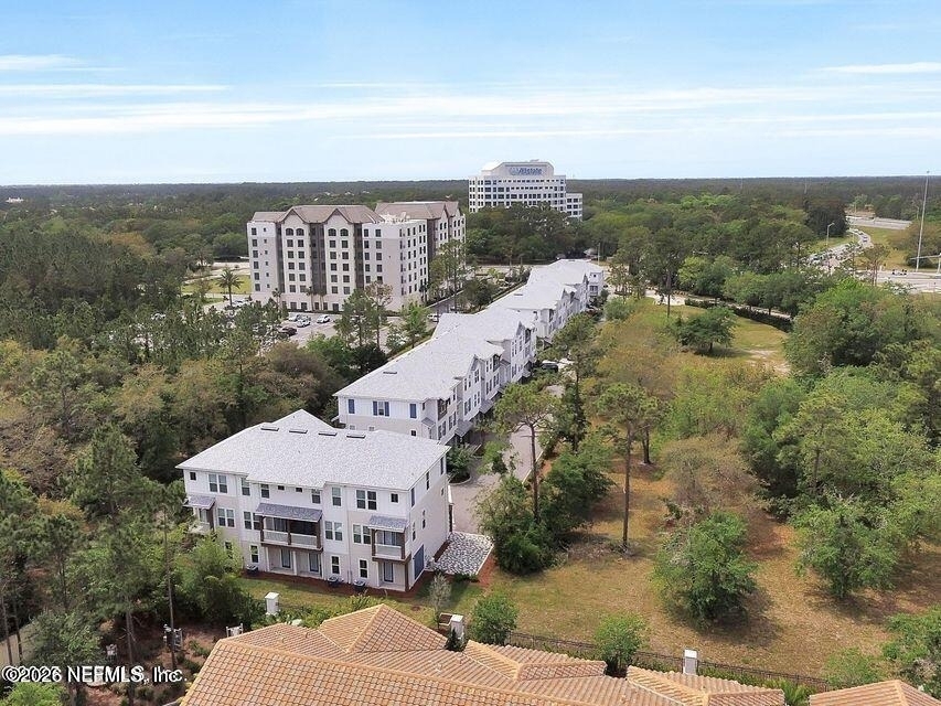 14304 Marina San Pablo Place - Photo 28