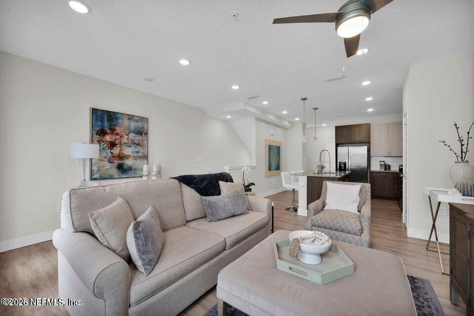 14304 Marina San Pablo Place - Photo 9