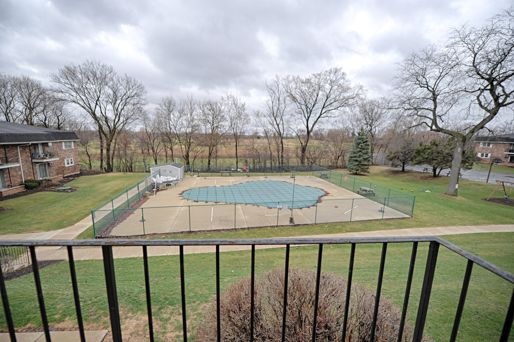 2343 Ogden Avenue - Photo 14