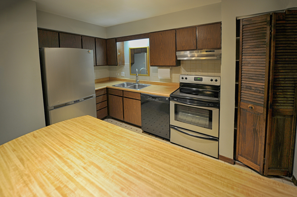 2343 Ogden Avenue - Photo 4