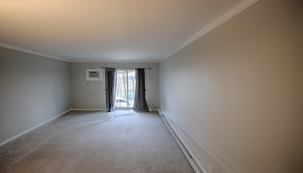 2343 Ogden Avenue - Photo 2